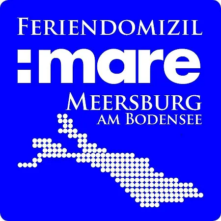 Apartment Feriendomizil :mare Meersburg